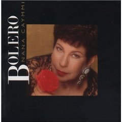 Bolero