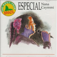 Especial