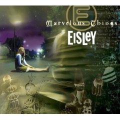 Marvelous Things