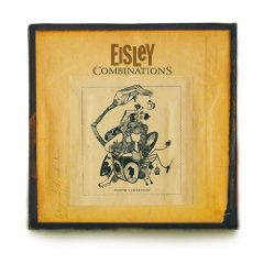 Combinations With Bonus DVD (Limited Edition)