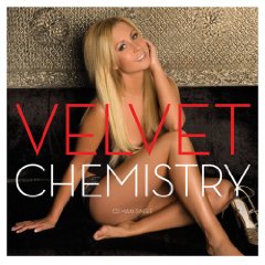 Chemistry