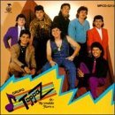 Grupo Topaz