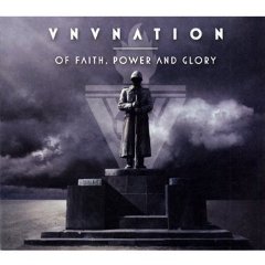 Of Faith, Power and Glory