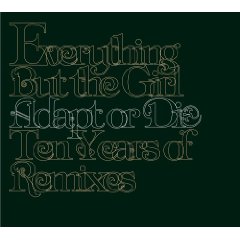 Adapt or Die: Ten Years of Remixes