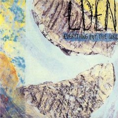 Eden