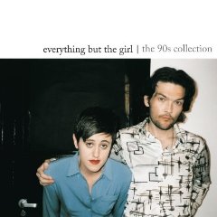 90's Collection