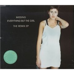 Missing