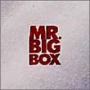 Mr Big Box