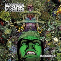 Agorapocalypse