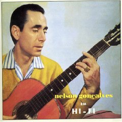 Hi-Fi