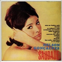 Saudade