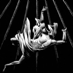 Fas -- Ite, Maledicti, In Ignem Aeternum
