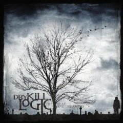 Dead and Dreaming