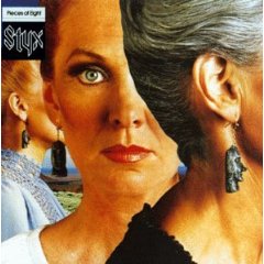 Pieces of Eight