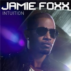 Intuition