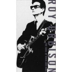 The Soul of Rock and Roll