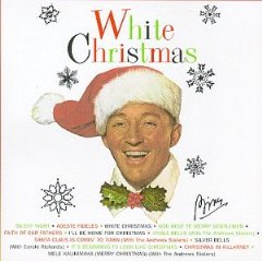 White Christmas