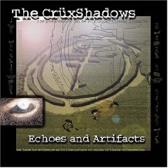 Echoes and Artifacts