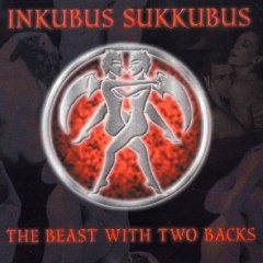 Beast With Two Backs