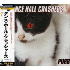 Purr