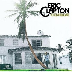 461 Ocean Boulevard