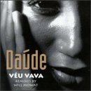 Veu Vava (Remixes by Will Mowat)