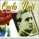 Carlo Buti