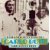 Carlo Buti - Greatest Hits