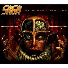 The Human Condition