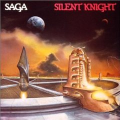 Silent Knight