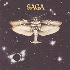 Saga