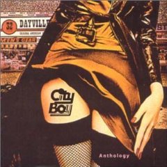 Anthology