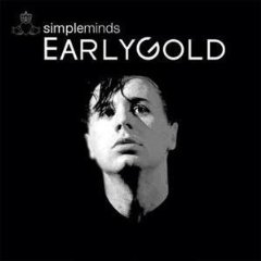 Early Gold
