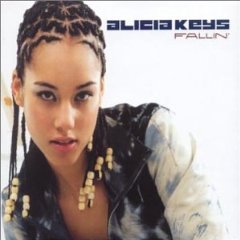 Fallin'