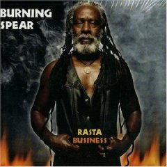 Rasta Business