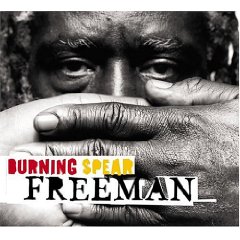 Freeman