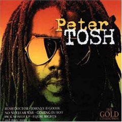 The Gold Collection