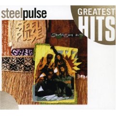 Smash Hits
