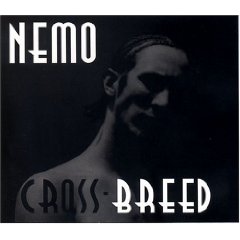 Cross-Breed