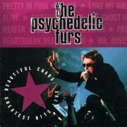 Beautiful Chaos: Greatest Hits Live