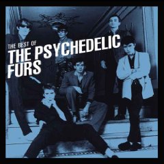 Best of Psychedelic Furs