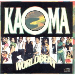 World Beat