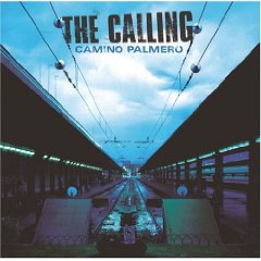 Camino Palmero