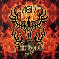 Meltdown