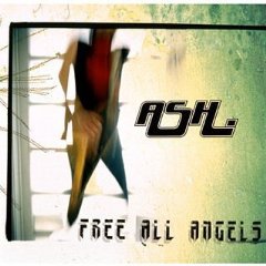 Free All Angels