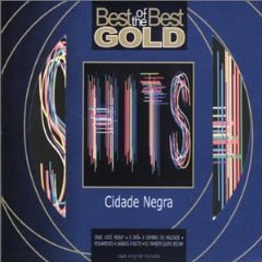 Hits, Vol. 1 - Best of the Best Gold