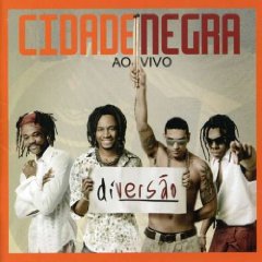 Diversão