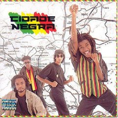 Lute Para Viver