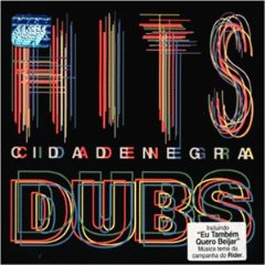 Hits/Dubs