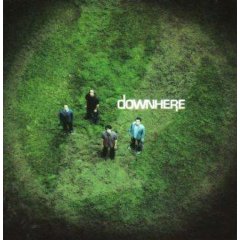 Downhere
